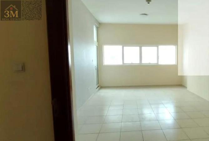 76964090 - صورة العقار 3