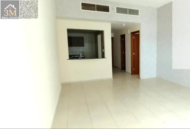 76964090 - صورة العقار 2