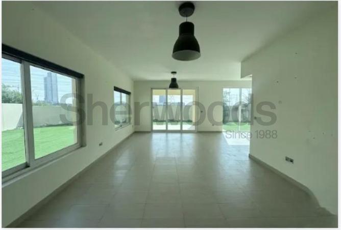 68274692 - صورة العقار 3