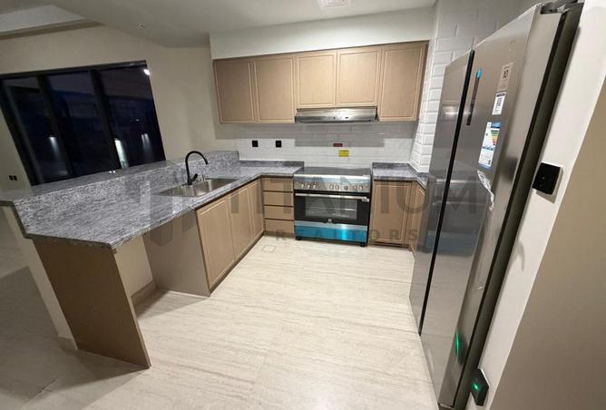 2P7HoFIEv9U - الصورة الرئيسية للعقار