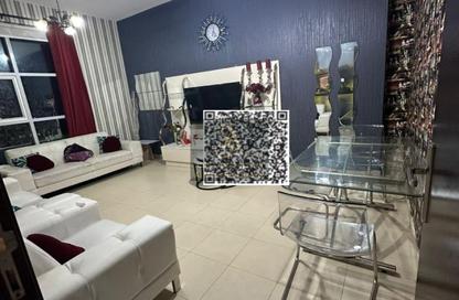 Apartment - 2 Bedrooms - 2 Bathrooms for sale in City Tower - Al Nuaimiya - Ajman Apartment - 2 Bedrooms - 2 Bathrooms for sale in City Tower - Al Nuaimiya - Ajman