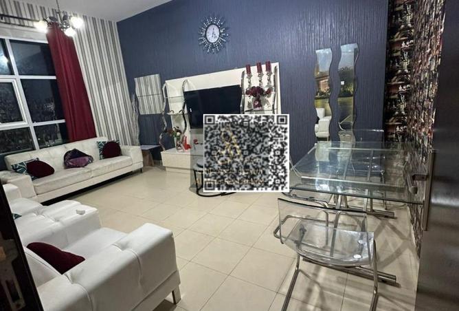 135147177 - Property Main Image