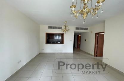 Apartment - 1 - 2 for rent in Standpoint Tower 2 - Standpoint Towers - Downtown Dubai - Dubai Apartment - 1 - 2 for rent in Standpoint Tower 2 - Standpoint Towers - Downtown Dubai - Dubai