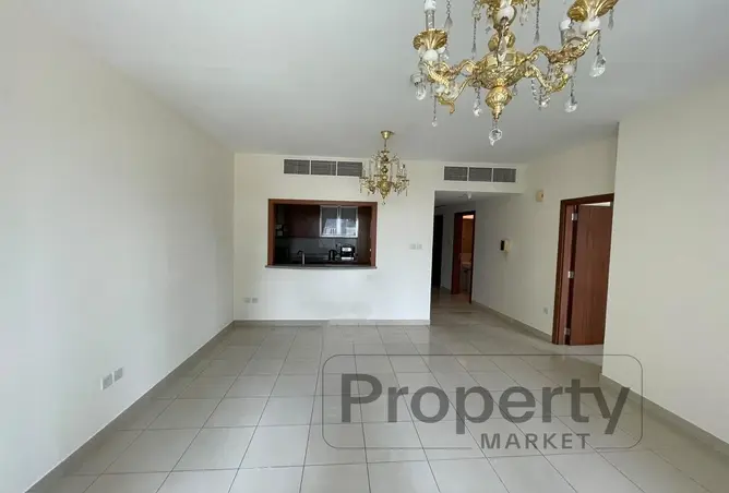162356824 - Property Image 2
