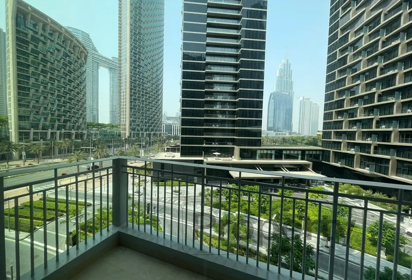 162356824 - Property Main Image