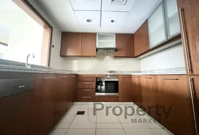 162356824 - Property Image 3