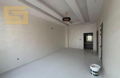 Townhouse - 3 - 5 for sale in Kabbali Hills - Al Helio 2 - Al Helio - Ajman