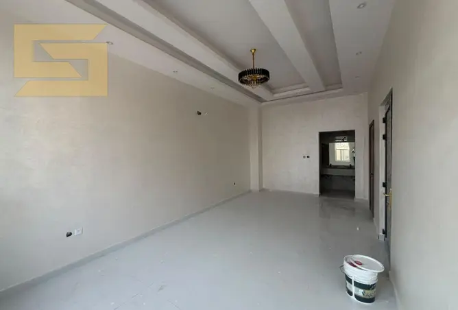 149540961 - Property Image 3