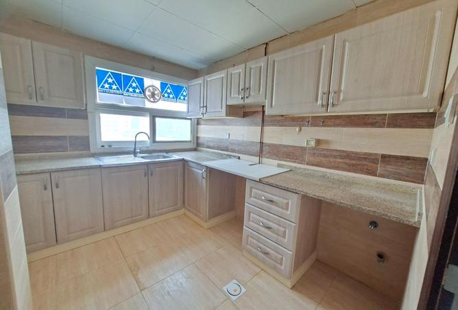139659965 - Property Main Image