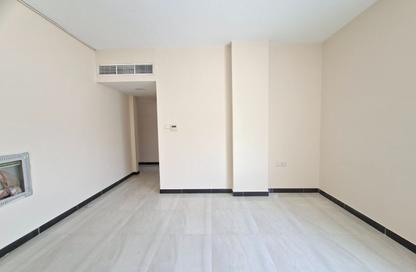 Apartment - 1 - 1 for rent in Muwailih Building - Muwaileh - Sharjah Apartment - 1 - 1 for rent in Muwailih Building - Muwaileh - Sharjah
