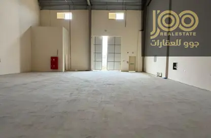 Warehouse - Studio - 1 Bathroom for rent in Umm Al Thuoob - Umm Al Quwain Warehouse - Studio - 1 Bathroom for rent in Umm Al Thuoob - Umm Al Quwain
