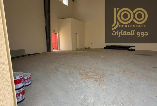 76562956 - Property Image 3