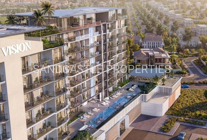 139234269 - Property Main Image