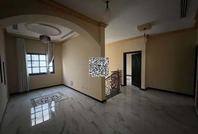 157374556 - صورة العقار 3