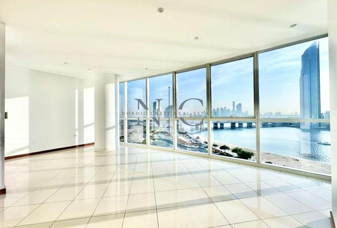 16012942 - الصورة الرئيسية للعقار