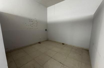 Shop - Studio - 1 for rent in Orient Tower 1 - Orient Towers - Al Bustan - Ajman Shop - Studio - 1 for rent in Orient Tower 1 - Orient Towers - Al Bustan - Ajman