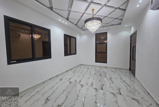 58958569 - Property Image 2