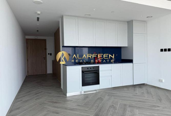 78195307 - صورة العقار 2