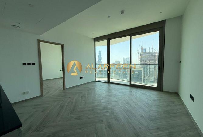 78195307 - الصورة الرئيسية للعقار