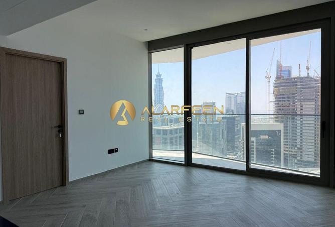 78195307 - صورة العقار 3