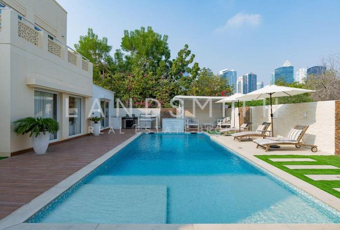 16160084 - الصورة الرئيسية للعقار