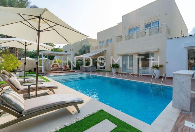 16160084 - صورة العقار 2