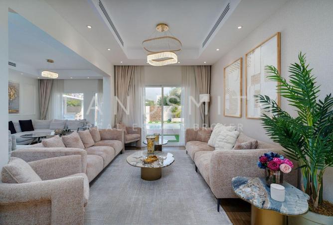 16160084 - صورة العقار 3