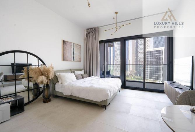 141470125 - الصورة الرئيسية للعقار