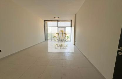 Apartment - 2 Bedrooms - 3 Bathrooms for rent in Ajman 44 building - Al Hamidiya 1 - Al Hamidiya - Ajman