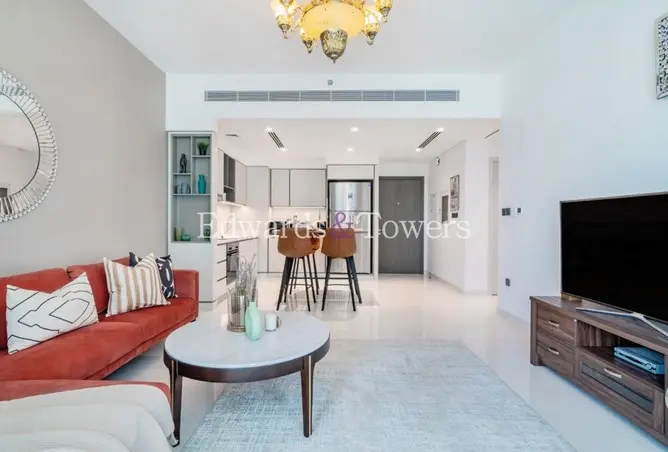147770857 - Property Image 2