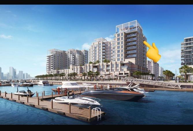 16261623 - Property Main Image