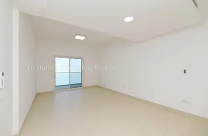 Apartment - 2 Bedrooms - 3 Bathrooms for rent in Azure - Shams Abu Dhabi - Al Reem Island - Abu Dhabi