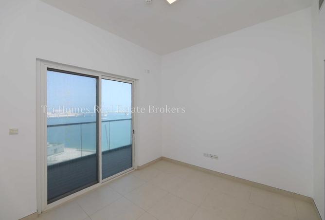 65569882 - صورة العقار 2