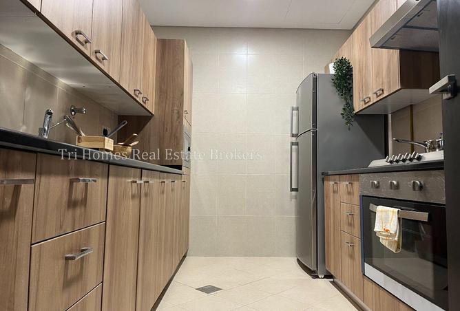 65569882 - صورة العقار 3