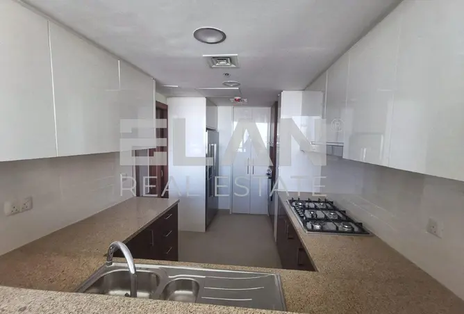 147752338 - Property Image 3
