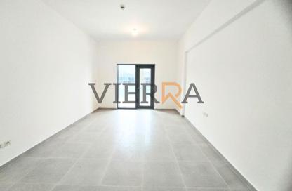 Apartment - 1 - 2 for rent in Bloom Marina - Al Bateen - Abu Dhabi