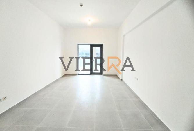 141431724 - Property Image 3