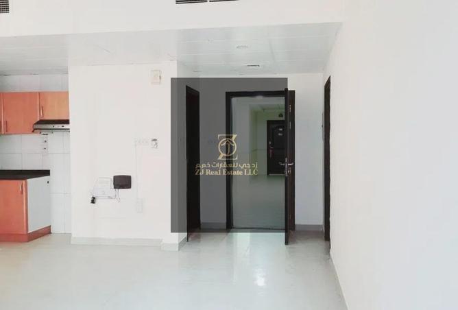 139211056 - Property Image 2