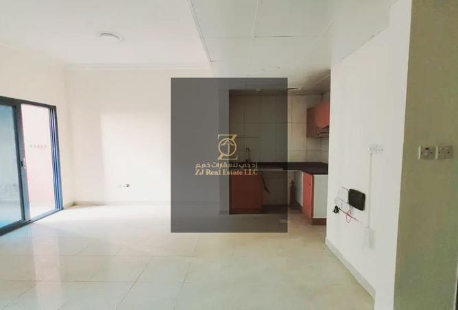 139211056 - Property Image 3