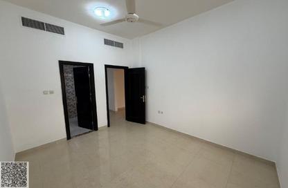 Apartment - 1 Bedroom - 2 Bathrooms for rent in Al Mowaihat 3 - Al Mowaihat - Ajman