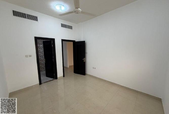 116833032 - Property Main Image