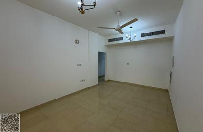Apartment - 1 Bedroom - 2 Bathrooms for rent in Al Mowaihat 3 - Al Mowaihat - Ajman