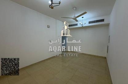 Apartment - 1 Bedroom - 2 Bathrooms for rent in Al Mowaihat 3 - Al Mowaihat - Ajman Apartment - 1 Bedroom - 2 Bathrooms for rent in Al Mowaihat 3 - Al Mowaihat - Ajman