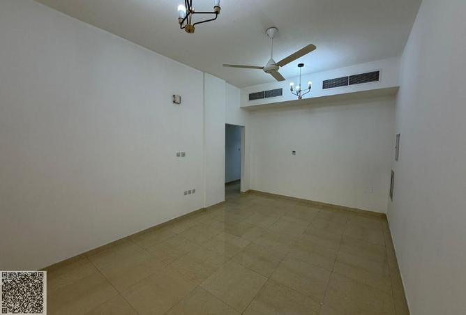 116833032 - Property Image 3