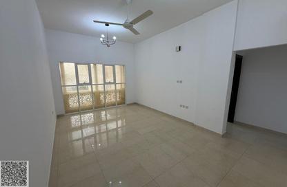 Apartment - 1 Bedroom - 2 Bathrooms for rent in Al Mowaihat 3 - Al Mowaihat - Ajman Apartment - 1 Bedroom - 2 Bathrooms for rent in Al Mowaihat 3 - Al Mowaihat - Ajman