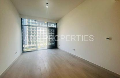 Apartment - Studio - 1 Bathroom for rent in Azizi Riviera 46 - Azizi Riviera - Meydan One - Meydan - Dubai Apartment - Studio - 1 Bathroom for rent in Azizi Riviera 46 - Azizi Riviera - Meydan One - Meydan - Dubai