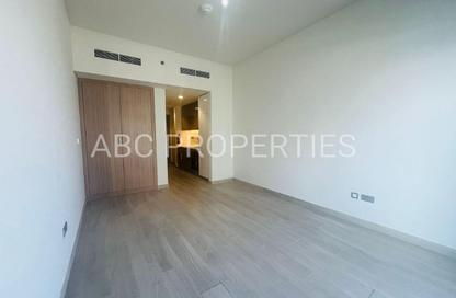 Apartment - Studio - 1 Bathroom for rent in Azizi Riviera 46 - Azizi Riviera - Meydan One - Meydan - Dubai Apartment - Studio - 1 Bathroom for rent in Azizi Riviera 46 - Azizi Riviera - Meydan One - Meydan - Dubai