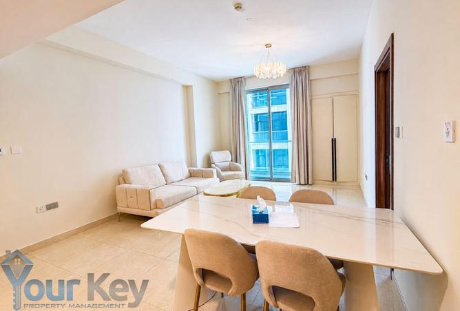 139681548 - Property Image 2