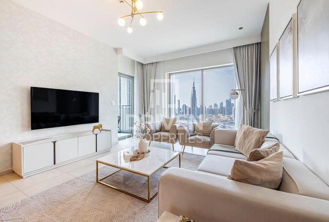 69091982 - Property Image 3