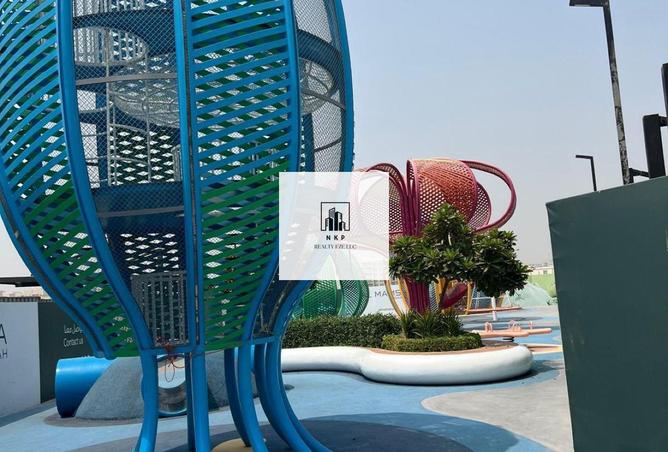 62055878 - صورة العقار 2